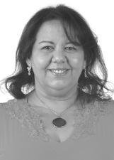Foto de LAUDICEA ALMEIDA DIAS