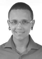 Foto de MARCEL ANDRE LIMA