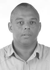 Foto de MARCOS DOS SANTOS SA