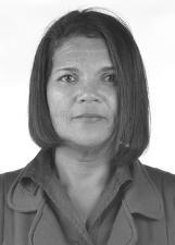 Foto de MARIA HELENA DOS SANTOS