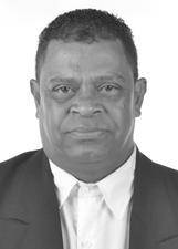 Foto de NELSON FELISBERTO