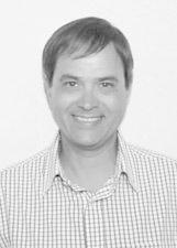 Foto de FRANCISCO CESAR TALARICO