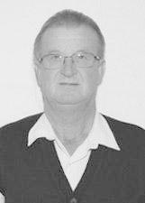 Foto de ARNO HOBUS
