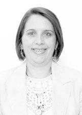 Foto de LUCILENE DE FATIMA STROPPA FACCO