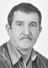 Foto de Jose Maria Nunes