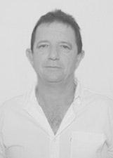 Foto de João Batista Amiss