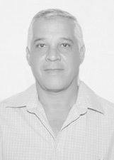 Foto de ADEMIR ANTONIO
