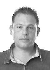 Foto de CARLOS EDUARDO ARANHA DE ALBUQUERQUE