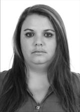 Foto de Aparecida Luciana de Oliveira