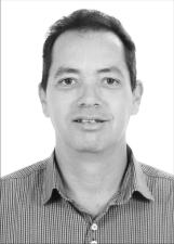 Foto de Douglas José de Souza