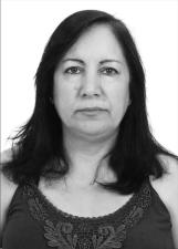 Foto de EDNEIA APARECIDA LUNA
