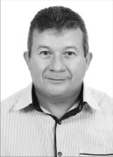 Foto de Joel Feitoza de Andrade