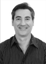 Foto de MAURI  BELONE