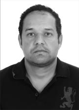Foto de NILTON FRANCISCO ALVES DOS SANTOS