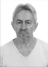 Foto de OSVALDO RIGOLETO