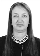 Foto de Regiane Simone Gimenes Fregoneze