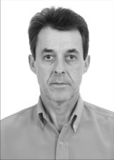 Foto de SIDNEY APARECIDO FERNANDES TERUEL