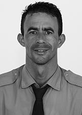 Foto de VALDENILSON PATROCINIO DE OLIVEIRA