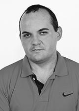 Foto de MAURO ANTONIO POZZI NETTO