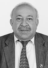 Foto de GENERALDO SOARES DE SOUZA