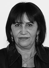 Foto de IZILDINHA APARECIDA MONTANHEIRO