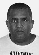 Foto de ANTONIO ALVES DE SENA