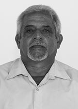 Foto de LAZARO DE MELLO