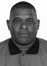 Foto de IZIDIO OLICIO DA SILVA