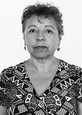 Foto de VERA LUCIA SANTANA SILVEIRA DE SOUZA