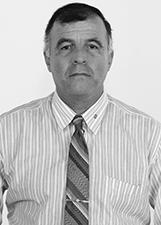Foto de ARMANDO BERTINI JUNIOR