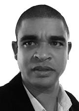 Foto de JOSE MARQUES DA SILVA
