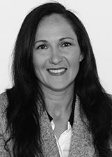 Foto de Edneia de Oliveira