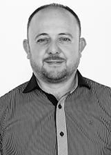 Foto de DEONIR TOFOLLO