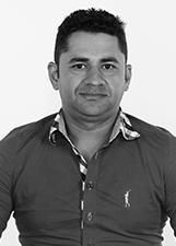 Foto de ANTONIO CARLOS DA CRUZ