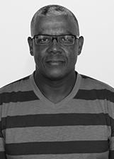 Foto de AILTON ALVIM PEREIRA