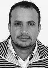 Foto de ASSIS DA ROCHA RIBEIRO