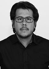 Foto de DANIEL DE SOUSA LIMA