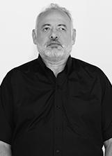 Foto de Jose Paulo Gomes