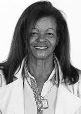 Foto de ERMINIA BORGES DE SOUZA