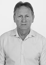 Foto de JOSE EUGENIO DA SILVA