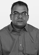 Foto de ADEMIR ROCHA RAFAEL