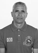 Foto de CLAUDEMIR COELHO
