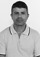 Foto de LUIS ANTONIO DA SILVA CORTES