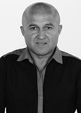 Foto de QUIRINEL RIBEIRO DA SILVA