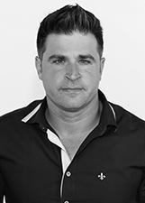 Foto de TIAGO ORLANDI PARELLI