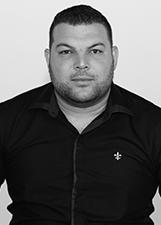 Foto de JEFERSON DIEGO ALVES MOREIRA