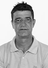 Foto de RONALDO JOSE LANGHI