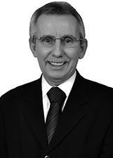 Foto de EDUARDO MARTINS BATISTA