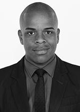 Foto de RODRIGO AUGUSTO HORACIO DOS SANTOS