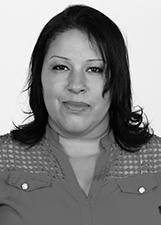 Foto de REGIANE ELIAS DE SOUZA